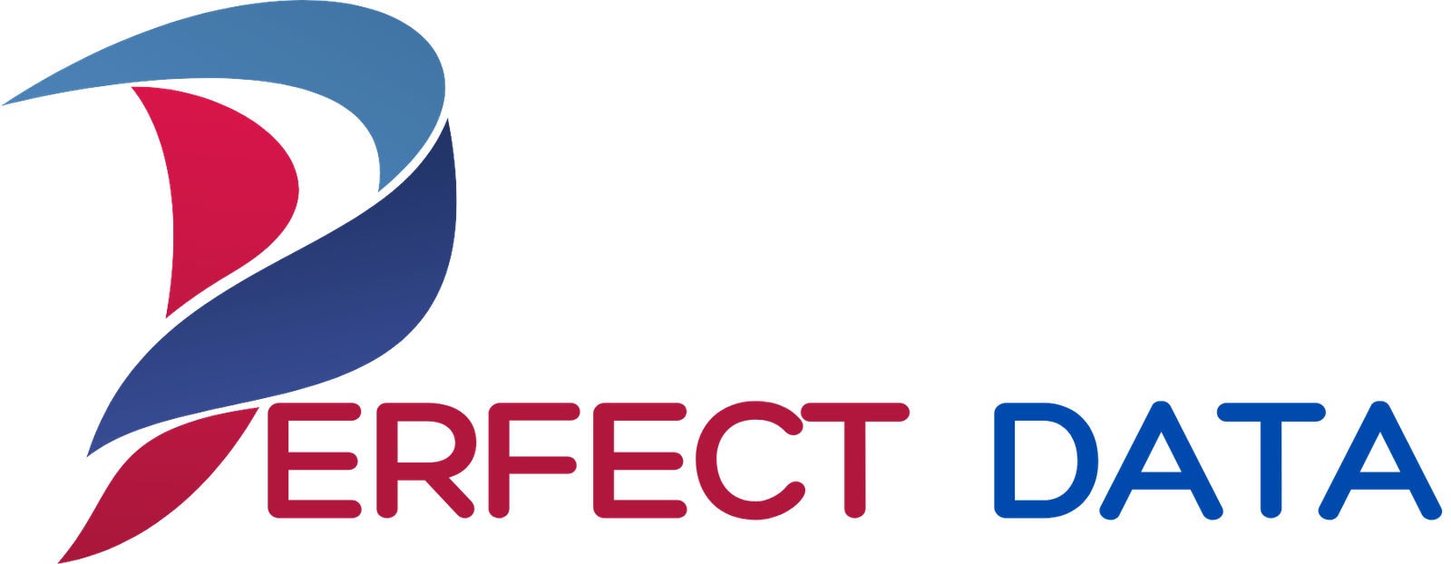 Perfect Data