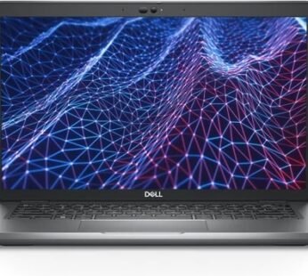 DELL LAT 5430-N 14″” CI7-1265U 4.8GHz 16GB 512GB