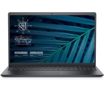 DELL VOSTRO 3510 15.6″ Ci5- 1135 4GB 1TB MX350 2GB