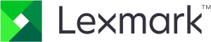 1200px-Lexmark-primary-logo.svg_