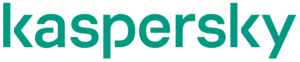 Kaspersky_logo-300x62