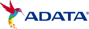 adata_new_logo_png-300x98-1