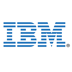 ibm