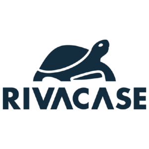 rivacase-300x300-1