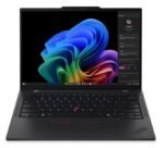 Ordinateur Portable Lenovo ThinkPad T14s Gen 6 (Snapdragon) (21N10008FE)