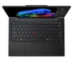 Ordinateur Portable Lenovo ThinkPad T14s Gen 6 (Snapdragon) (21N10008FE) - Image 3