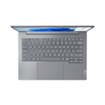 Ordinateur Portable Lenovo ThinkBook 14 G8 IAL (21SJ000QTP) - Image 2