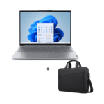 Ordinateur Portable Lenovo Thinkbook 16-IAL 16″ Ultra 7 Tactile (21SK004MTP)