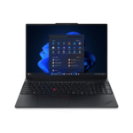 Ordinateur Portable Lenovo ThinkPad E16 Gen3 Ultra 5 (21SR001MFE) - Image 2