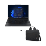 Ordinateur Portable Lenovo ThinkPad E16 Gen3 Ultra 5 (21SR001MFE)