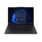 Ordinateur Portable Lenovo ThinkPad E14 Gen 7 (Intel) (21SX0027FE) - Image 3