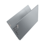 Ordinateur Portable Lenovo IdeaPad Slim 3 15AMN8 15,6″ | AMD RYZEN 5-7520U | 16GO | 512GO SSD | W11H (82XQ00NPFE) - Image 2