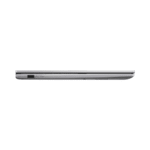 Ordinateur Portable Asus Vivobook X1502 15,6″ | i7-13620H | 16GB | 1To SSD | W11H (90NB10T2-M00VV0) - Image 6