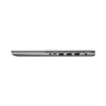Ordinateur Portable Asus Vivobook X1502 15,6″ | i7-13620H | 16GB | 1To SSD | W11H (90NB10T2-M00VV0) - Image 7
