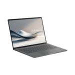 Ordinateur portable Asus Zenbook A14 UX3407QA-QD273W (90NB1502-M00JX0) - Image 4
