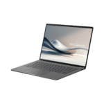 Ordinateur portable Asus Zenbook A14 UX3407QA-QD273W (90NB1502-M00JX0) - Image 3