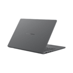 Ordinateur portable Asus Zenbook A14 UX3407QA-QD273W (90NB1502-M00JX0) - Image 5