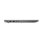Ordinateur portable Asus ExpertBook P5 Ultra 5-226V 16 GO 512 GO SSD (90NX0861-M00KZ0) - Image 4