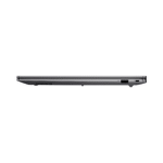 Ordinateur portable Asus ExpertBook P5 Ultra 5-226V 16 GO 512 GO SSD (90NX0861-M00KZ0) - Image 5