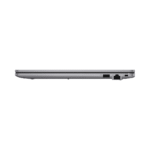 Ordinateur portable Asus ExpertBook P1 i5-13420H 8GB DDR5 512GB (P1503CVA-NJ0991) - Image 4