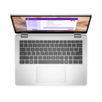 Ordinateur Portable Dell Pro 14 Plus Ultra 7-255U 16GB DDR5 512GB SSD (DP14P-U7-W) - Image 4