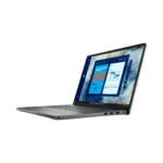 Ordinateur portable Dell Pro 16 PC16250 I5-120U 8GB DDR5 512GB SSD W11 (DP16-I5-W) - Image 3