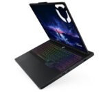 Ordinateur Portable Gaming LENOVO Legion Pro 5 16IAX10 i9 14 th (83NN001TFE) - Image 2