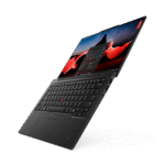 Ordinateur Portable Lenovo ThinkPad X1 Carbon Gen 12 Ultra 7 (21KC001SFE) - Image 4