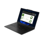 Ordinateur Portable Lenovo ThinkPad X1 Carbon Gen 12 Ultra 7 (21KC001SFE) - Image 2