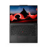 Ordinateur Portable Lenovo ThinkPad X1 Carbon Gen 12 Ultra 7 (21KC001SFE) - Image 3