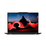 Ordinateur Portable Lenovo ThinkPad X1 Carbon Gen 12 Ultra 7 (21KC001SFE)