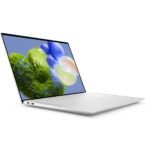 ORDINATEUR PORTABLE DELL XPS 9440 14″ Tactile – Ultra 7 (DL-XPS9440 touch) - Image 5