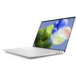 ORDINATEUR PORTABLE DELL XPS 9440 14″ Tactile – Ultra 7 (DL-XPS9440 touch) - Image 6