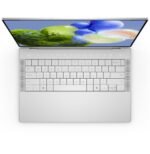 ORDINATEUR PORTABLE DELL XPS 9440 14″ Tactile – Ultra 7 (DL-XPS9440 touch) - Image 2