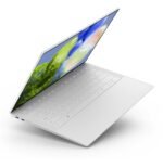 ORDINATEUR PORTABLE DELL XPS 9440 14″ Tactile – Ultra 7 (DL-XPS9440 touch) - Image 3