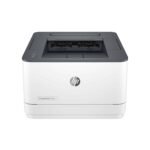 Imprimante Multifonction Laser Monochrome HP LaserJet Pro 3103fdn (3G631A) – Image 6