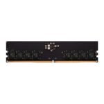 Barette de mémoire Team Elit– 16 GB DDR5 4800MHZ UDIMM (TED516G4800C4001)