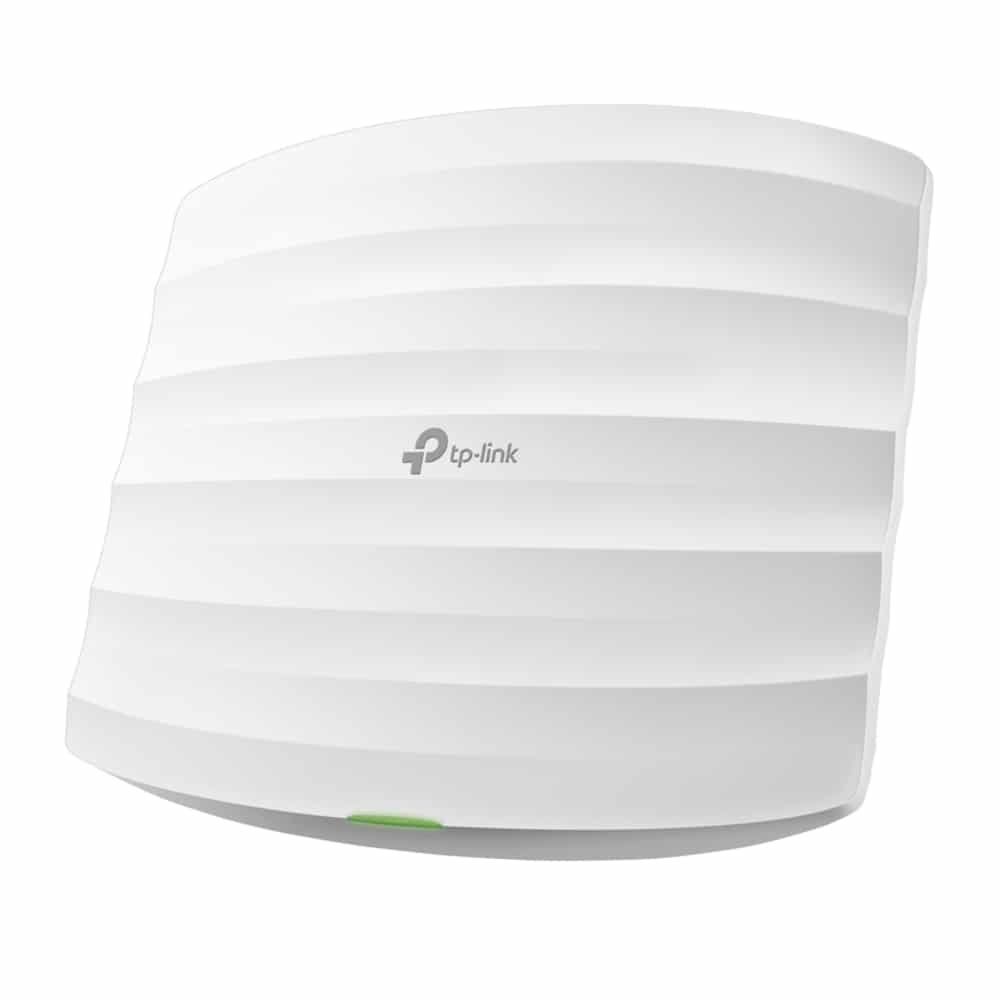 01_large_20250110071042x.jpg TP-LINK Point d’accès WiFi AC1750 MU-MIMO Gigabit plafonnier (EAP265HD) - Image 1