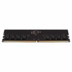 Barette de mémoire Team Elit– 16 GB DDR5 4800MHZ UDIMM (TED516G4800C4001) – Image 2