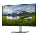 Écran DELL P Series P2425H FHD (P2425H-3Y) – Image 3