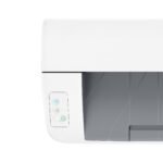 IMPRIMANTE MONOCROME LASERJET HP M111W (7MD68A) – Image 4