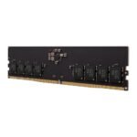 Barette de mémoire Team Elit– 16 GB DDR5 4800MHZ UDIMM (TED516G4800C4001) – Image 3
