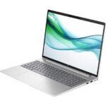 Ordinateur portable HP ProBook 460 G11 (A38FRET) – Image 3
