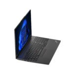 ORDINATEUR PORTABLE LENOVO ThinkPad E16 Gen 2 Ultra 7 (21MA001LFE) - Image 17