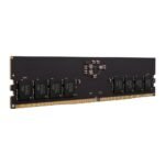 Barette de mémoire Team Elit– 16 GB DDR5 4800MHZ UDIMM (TED516G4800C4001) – Image 4