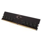 Barette de mémoire Team Elit– 16 GB DDR5 4800MHZ UDIMM (TED516G4800C4001) – Image 5
