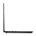 ORDINATEUR PORTABLE LENOVO ThinkPad E14 Gen 5 (21M7000HFE) – Image 7