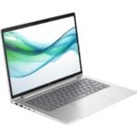 Ordinateur Portable HP ProBook 440 G11 – Ultra 5 (969J1ET) – Image 3