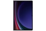 Samsung filtre d’écran de confidentialité pour Galaxy Tab S9 Ultra (EF-NX912PBEGWW) – Image 2