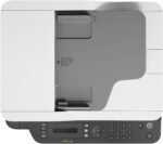 IMPRIMANTE MUTLIFONCTION LASERJET HP PRO 137fnw (4ZB84A) - Image 7